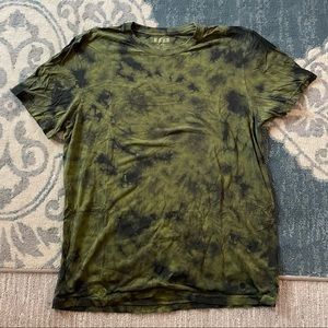Stance T-shirt